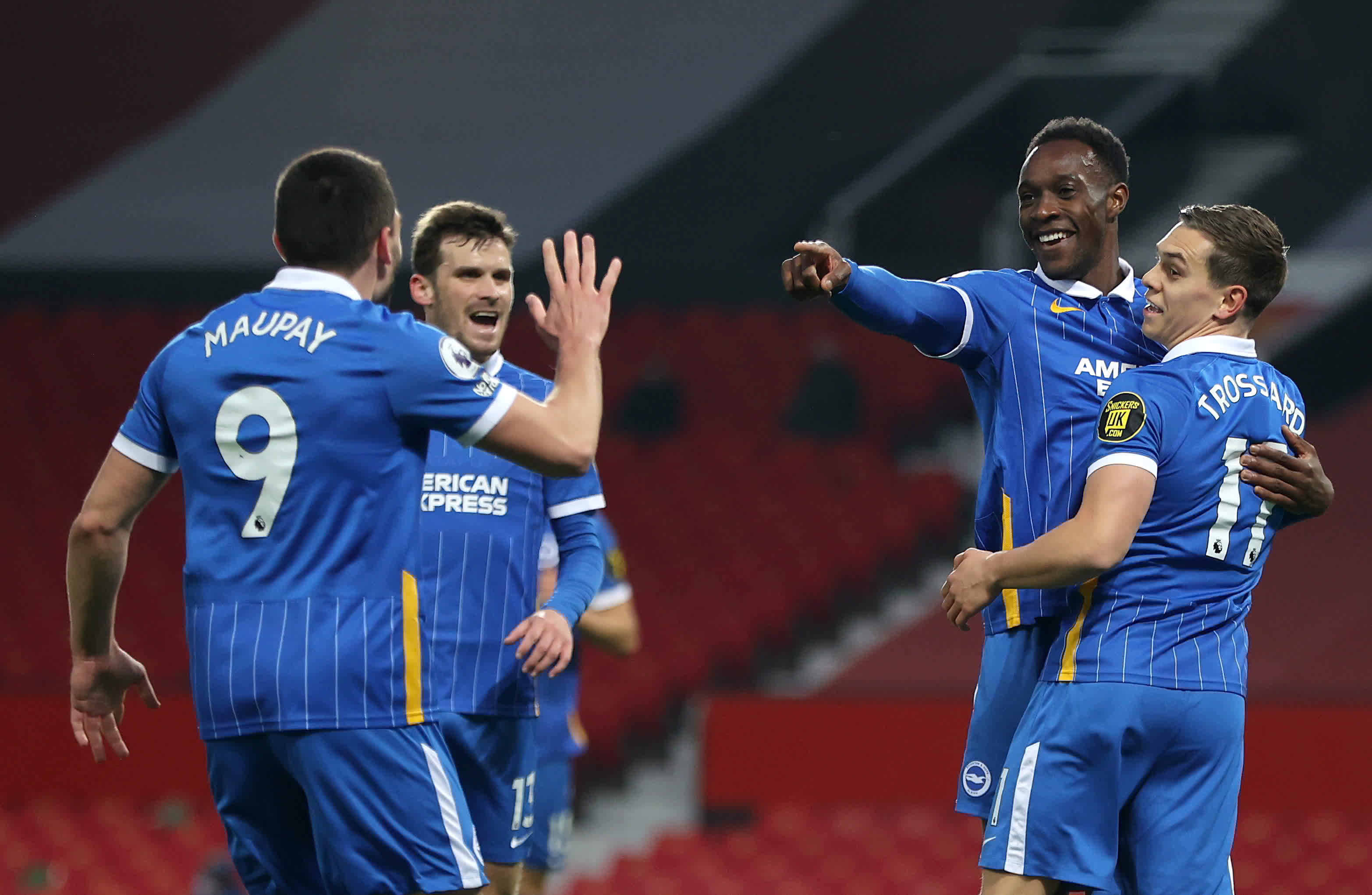 寻求保持球 寻求保持球