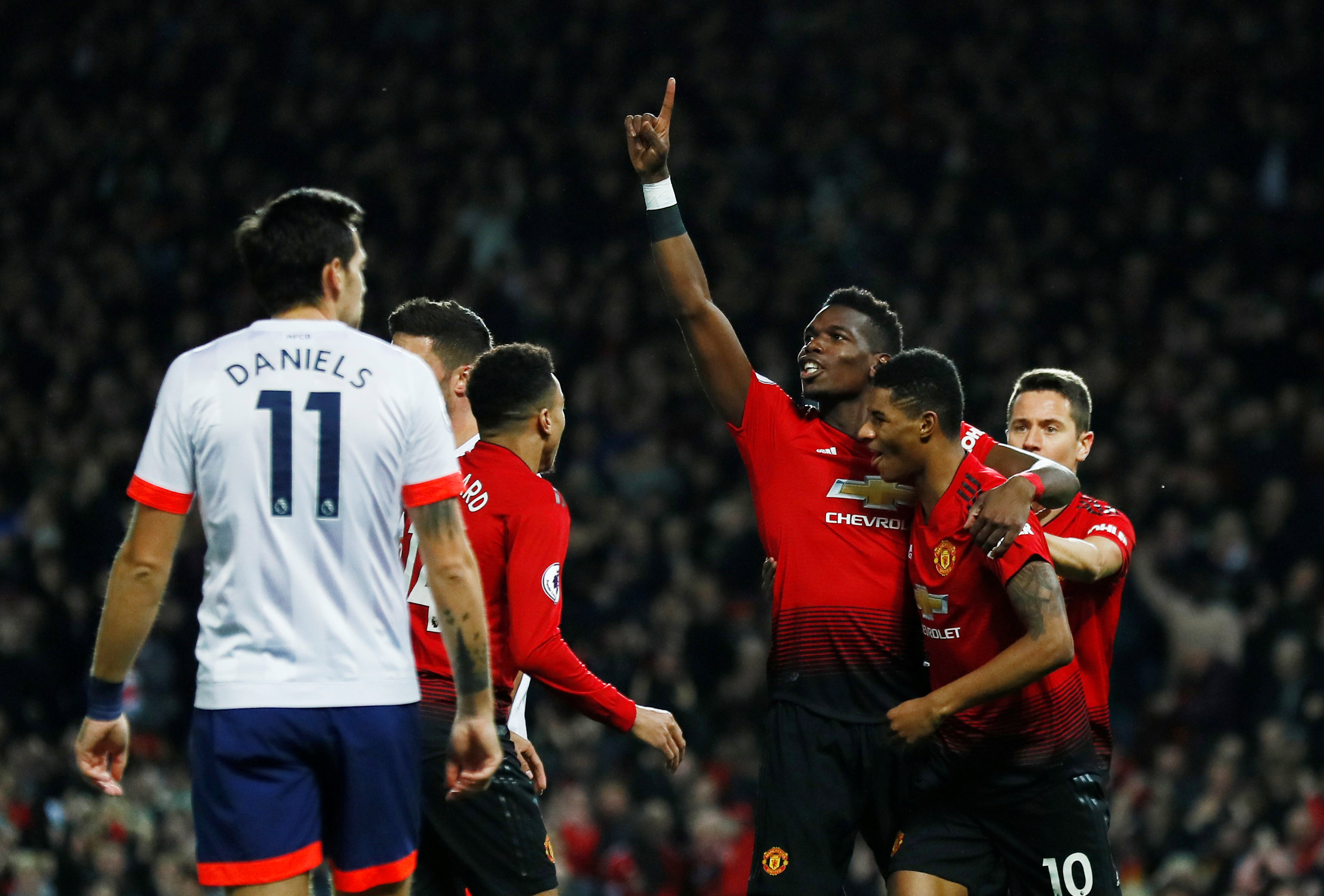 球员工会在 球员工会在