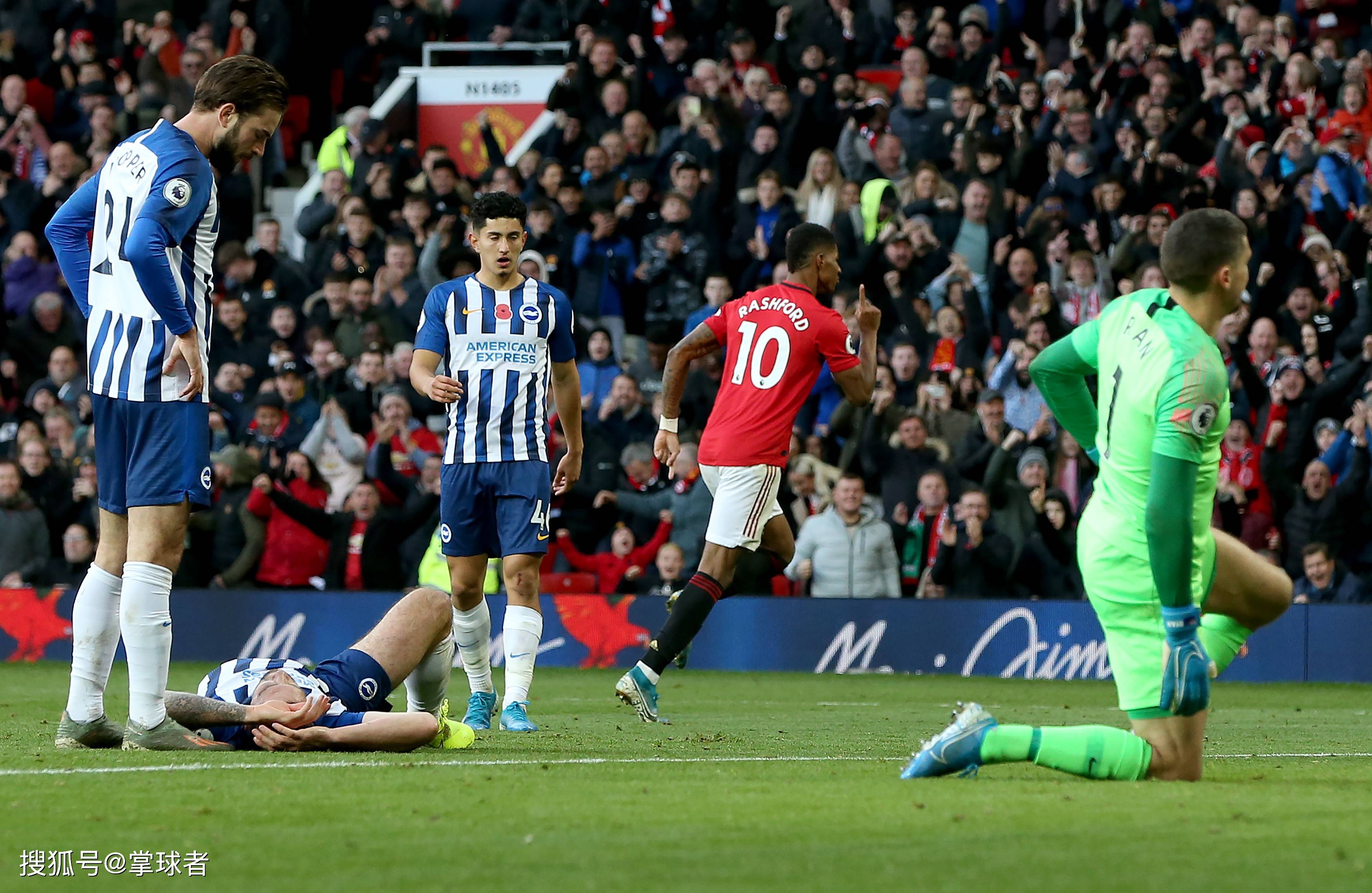 竞争力的同 竞争力的同