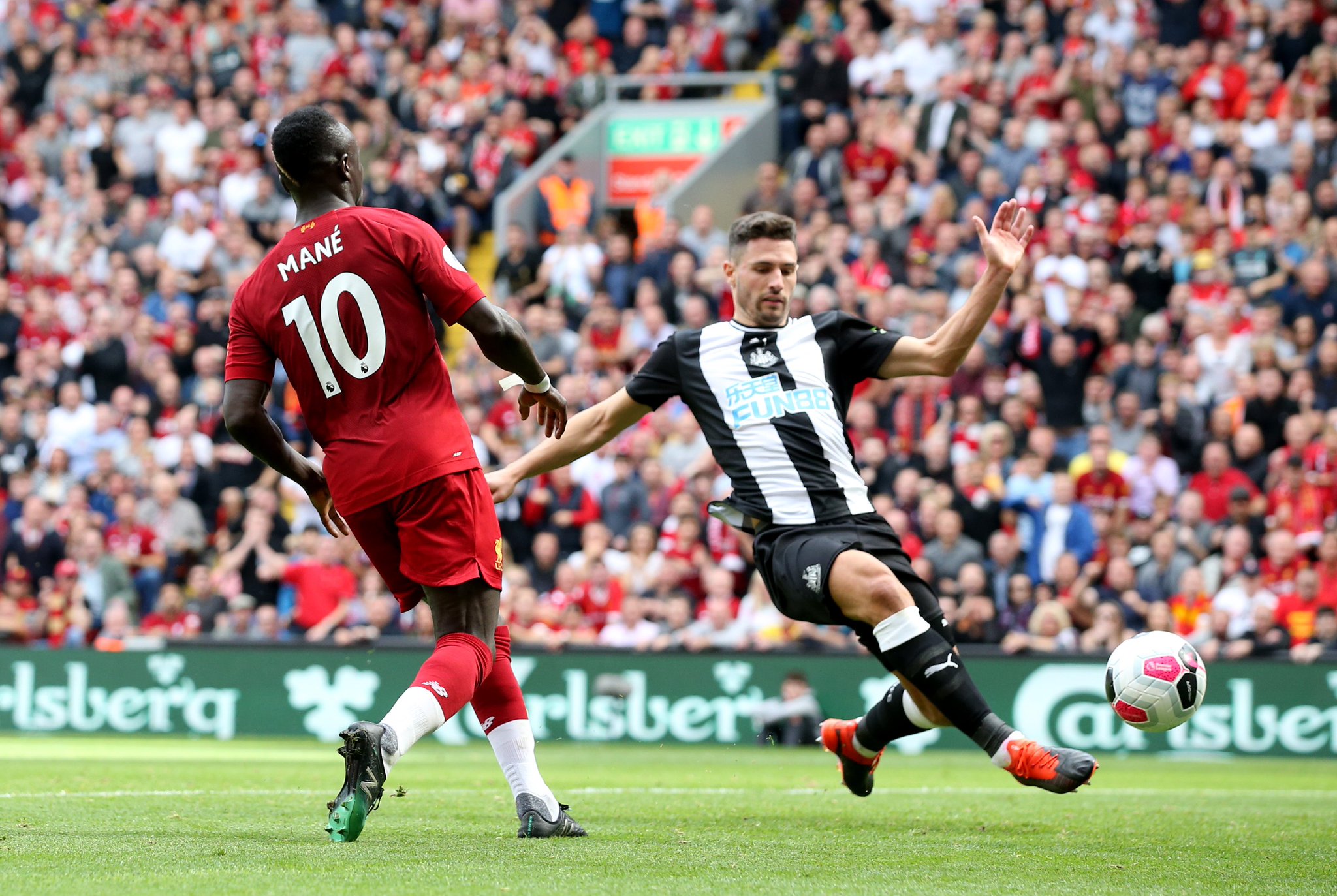 式成功的自 式成功的自