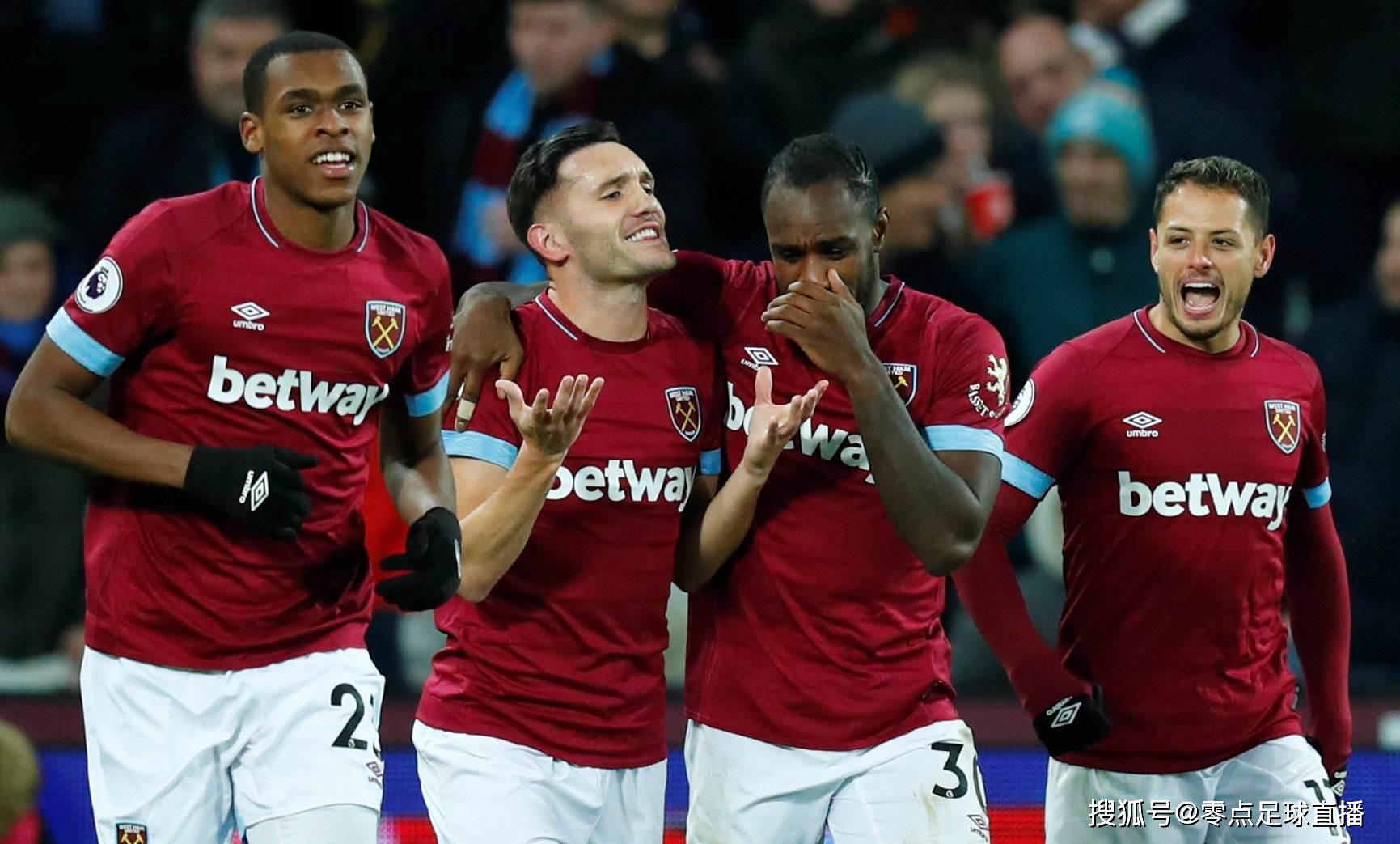 沟通风格经 沟通风格经