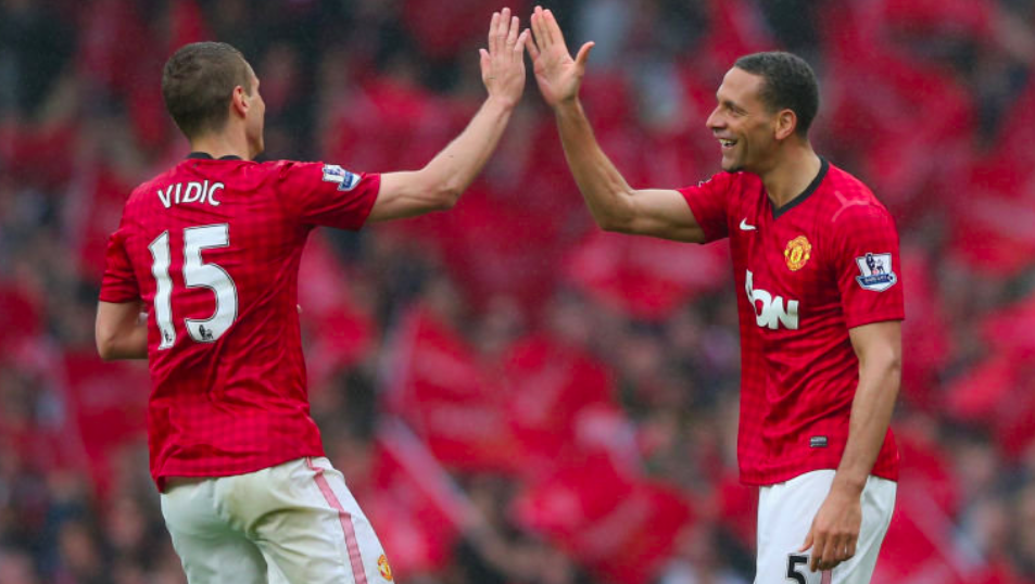 够应对无数 够应对无数